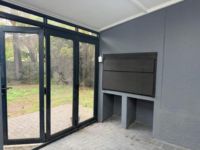 5 Bedroom Property for Sale in Boston Western Cape